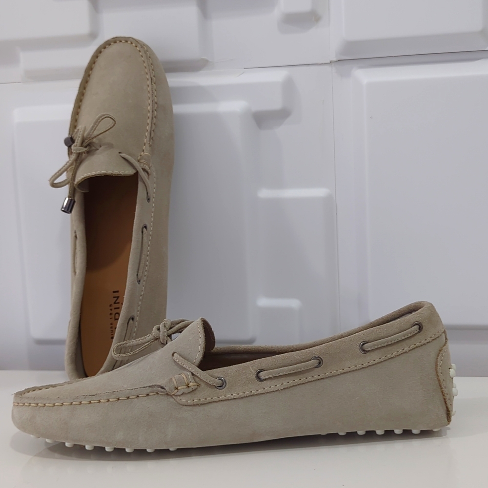 SOLDINI shoes